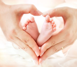 postnatal care ayurveda melbourne